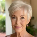 Brain Defender Customer Reviews 2